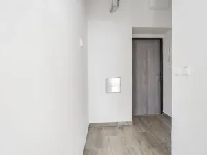 Prodej bytu 2+kk, Trutnov - Poříčí, Voletinská, 50 m2