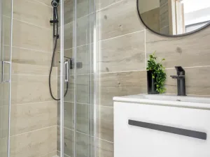 Prodej bytu 2+kk, Trutnov - Poříčí, Voletinská, 50 m2