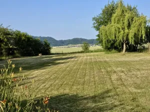 Prodej pozemku pro bydlení, Kněžice, 2019 m2