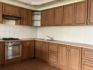 Prodej pozemku pro bydlení, Kněžice, 2019 m2