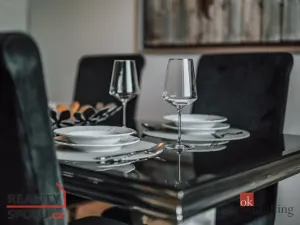 Pronájem bytu 4+kk, 95 m2