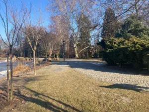 Prodej bytu 2+kk, Uhlířské Janovice, Havlíčkova, 51 m2