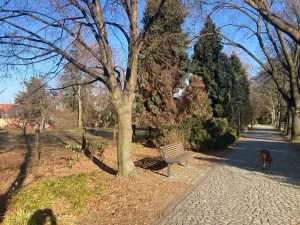 Prodej bytu 2+kk, Uhlířské Janovice, Havlíčkova, 51 m2