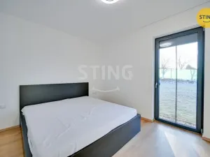 Prodej rodinného domu, Medlovice, 110 m2