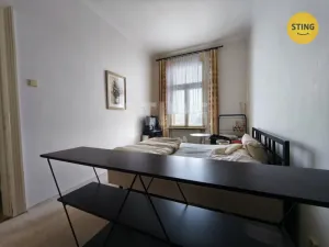 Prodej bytu 2+1, Jihlava, Seifertova, 69 m2