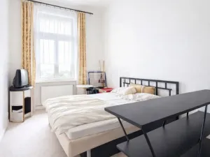 Prodej bytu 2+1, Jihlava, Seifertova, 69 m2