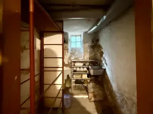 Prodej rodinného domu, Třebíč, Dukelská, 161 m2