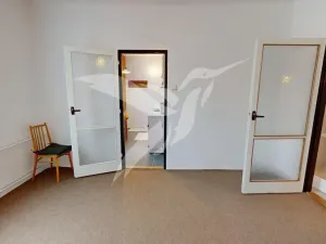 Pronájem bytu 2+1, Praha - Záběhlice, Bojanovická, 54 m2