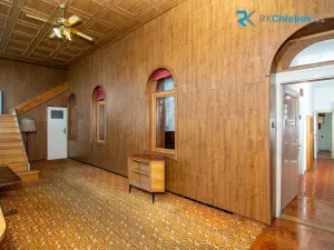 Prodej rodinného domu, Frýdek-Místek, Ostravská, 150 m2