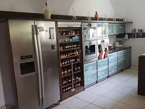 Prodej vily, Vyklantice, 660 m2