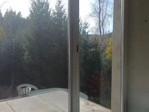 Prodej vily, Vyklantice, 660 m2