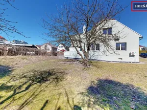 Pronájem bytu 1+1, Žďár nad Sázavou, 34 m2