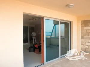 Prodej bytu 3+kk, Kamenovo, Černá Hora, 95 m2