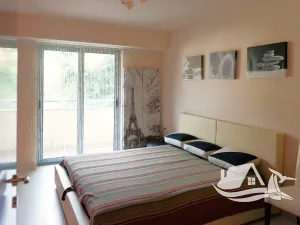 Prodej bytu 3+kk, Kamenovo, Černá Hora, 95 m2