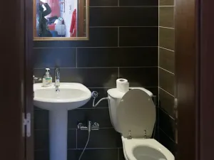 Prodej bytu 3+kk, Kamenovo, Černá Hora, 95 m2