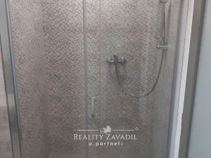 Pronájem bytu 2+kk, Říčany, Habrová, 50 m2