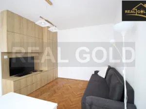 Pronájem bytu 3+1, Třebíč, Schöllhornova, 68 m2