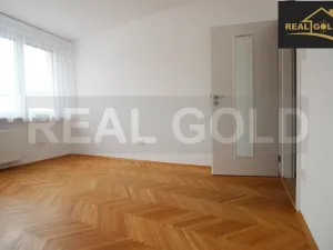 Pronájem bytu 3+1, Třebíč, Schöllhornova, 68 m2