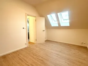 Pronájem rodinného domu, Brno, Dohnalova, 120 m2