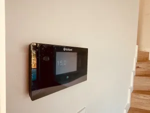 Pronájem rodinného domu, Brno, Dohnalova, 120 m2