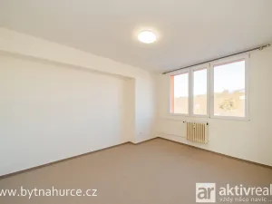 Prodej bytu 3+1, Kralupy nad Vltavou, sídl. Hůrka, 82 m2