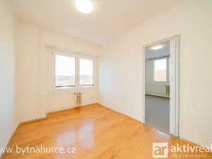 Prodej bytu 3+1, Kralupy nad Vltavou, sídl. Hůrka, 82 m2