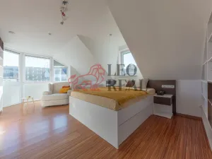 Prodej rodinného domu, Mladá Boleslav - Jemníky, 227 m2