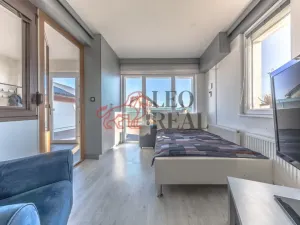 Prodej rodinného domu, Mladá Boleslav - Jemníky, 227 m2