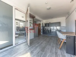 Prodej rodinného domu, Mladá Boleslav - Jemníky, 227 m2