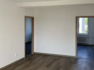 Prodej bytu 3+kk, Brno - Královo Pole, 69 m2