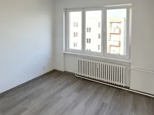 Prodej bytu 3+kk, Brno - Královo Pole, 69 m2