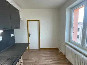Pronájem bytu 2+1, Jirkov, Karla Čapka, 51 m2