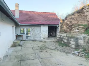 Prodej rodinného domu, Častohostice, 105 m2