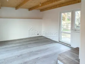 Prodej rodinného domu, Častohostice, 105 m2