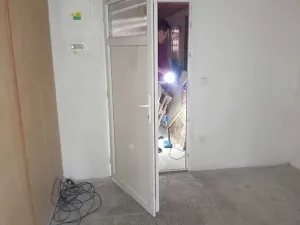 Dražba bytu 2+kk, Dolní Podluží, 67 m2