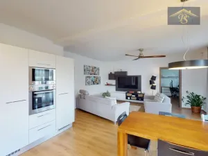 Prodej rodinného domu, Líbeznice, Školská, 186 m2