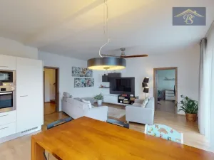 Prodej rodinného domu, Líbeznice, Školská, 186 m2