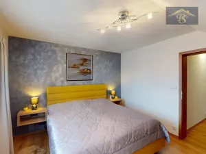 Prodej rodinného domu, Líbeznice, Školská, 186 m2