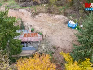 Prodej pozemku pro bydlení, Družec, 598 m2