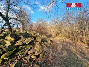 Prodej rodinného domu, Malá Vrbka, 89 m2