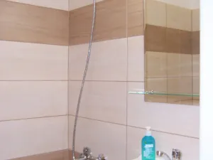 Pronájem bytu 1+1, Opava - Město, Kolářská, 35 m2