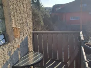 Prodej bytu 4+1, Břeclav, Jaselská, 87 m2