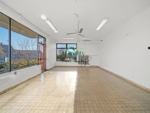 Prodej obchodního prostoru, Sovětice, 90 m2