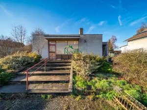 Prodej obchodního prostoru, Sovětice, 90 m2