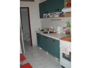 Pronájem bytu 2+1, České Budějovice - České Budějovice 3, Puklicova, 50 m2