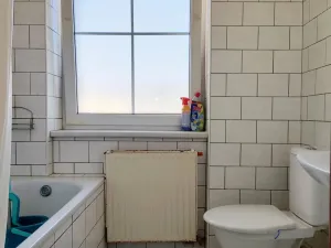 Pronájem bytu 2+1, České Budějovice - České Budějovice 3, Puklicova, 50 m2