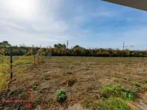 Pronájem rodinného domu, Poděbrady, 98 m2