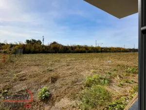 Pronájem rodinného domu, Poděbrady, 98 m2