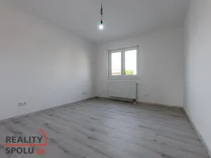 Pronájem rodinného domu, Poděbrady, 98 m2