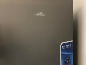 Pronájem rodinného domu, Poděbrady, 98 m2